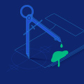 The Time It Takes to Design a Website: An Expert's Perspective