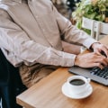 The Truth About Becoming a Successful Web Designer
