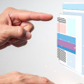 Mastering Web Design: Tips and Resources from an Industry Expert