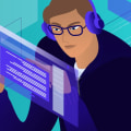 Web Design vs. Web Development: Which One Offers a Higher Salary?
