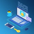 The Power of Websites: Why They Are Still Essential in the Digital Age