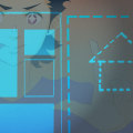 How hard is it to design your own website?