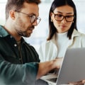 Why Your Business Needs a Website Now More Than Ever