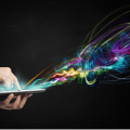 The Ultimate Guide to Web Design: From an Expert's Perspective