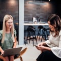 The Essential Role of a Web Designer in Creating Engaging and Functional Websites