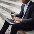 The Must-Have High-Income Skills for Success in Today's Job Market