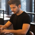 The Lucrative World of Web Design: An Insider's Perspective