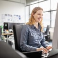 The Growing Importance of Web Design in the Tech Industry