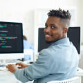The Rise of Web Designers: A Lucrative and In-Demand Career
