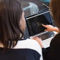 The Life of a Web Designer: A Day in the World of Design and Development