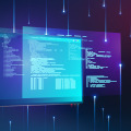 The Diverse World of Web Design