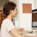 The Journey of Becoming a Successful Web Designer