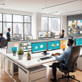 The Future of Websites: Why They Will Remain Essential in 2024 and Beyond