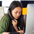 The Importance of Work-Life Balance for Web Developers