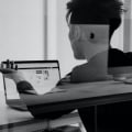 Breaking into Web Design: A Guide for Beginners