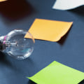 The Power of Design Thinking: How Empathy and Innovation Drive Success