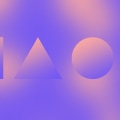 Becoming a Master in Web Designing