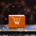The Ever-Evolving World of Websites: An Expert's Perspective