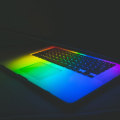 Mastering Web Design: How to Become a Skilled Web Designer in a Short Amount of Time