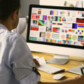 Mastering the Art of Graphic Design