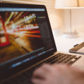 The Power of Design: Digital vs Graphic