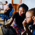 The Truth About Learning Web Development: An Expert's Perspective