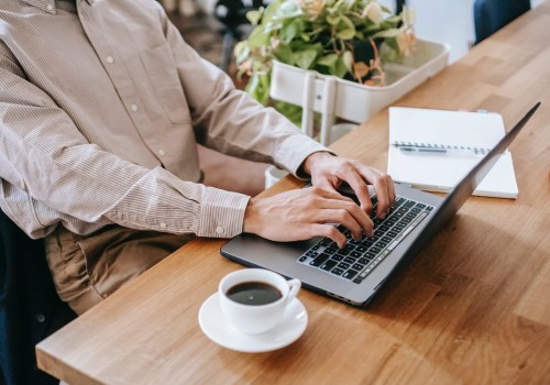 The Truth About Becoming a Successful Web Designer