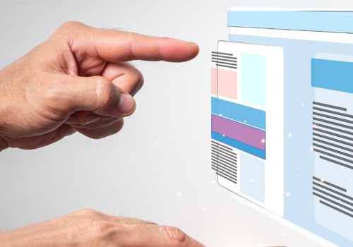 Mastering Web Design: Tips and Resources from an Industry Expert