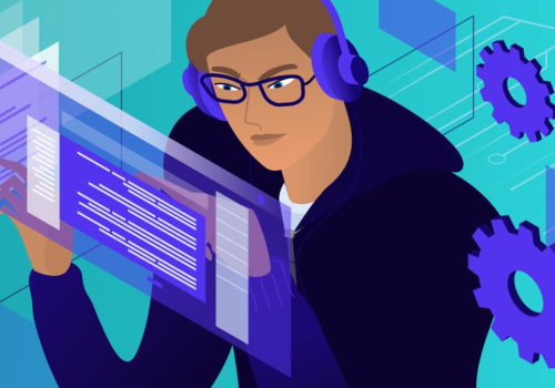 Web Design vs. Web Development: Which One Offers a Higher Salary?