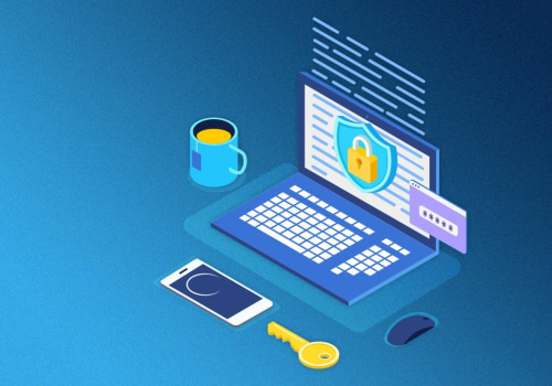 The Power of Websites: Why They Are Still Essential in the Digital Age