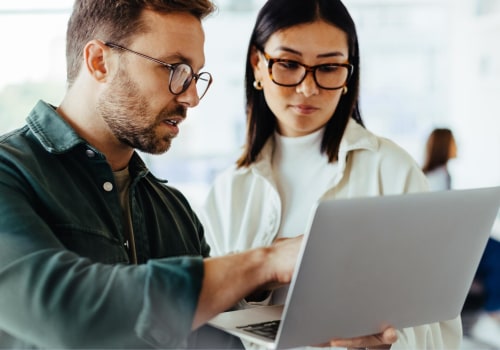 Why Your Business Needs a Website Now More Than Ever