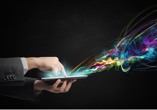 The Ultimate Guide to Web Design: From an Expert's Perspective