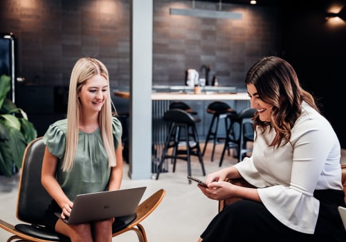 The Essential Role of a Web Designer in Creating Engaging and Functional Websites