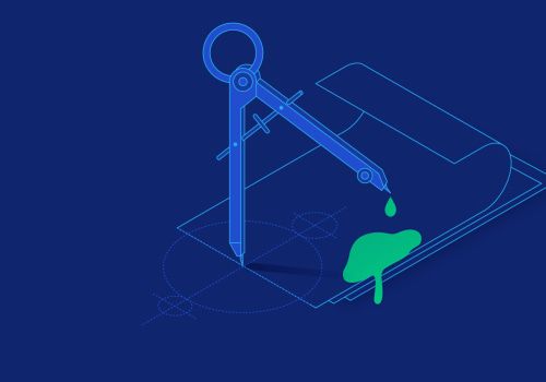 The Great Debate: Graphic Designers vs. Web Designers