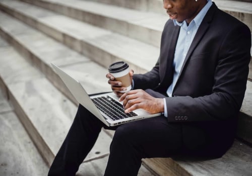 The Must-Have High-Income Skills for Success in Today's Job Market