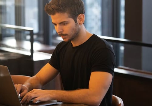 The Lucrative World of Web Design: An Insider's Perspective
