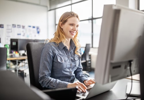 The Growing Importance of Web Design in the Tech Industry