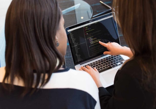 The Life of a Web Designer: A Day in the World of Design and Development