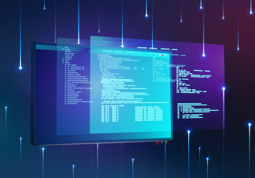 The Diverse World of Web Design