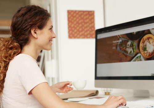 The Journey of Becoming a Successful Web Designer