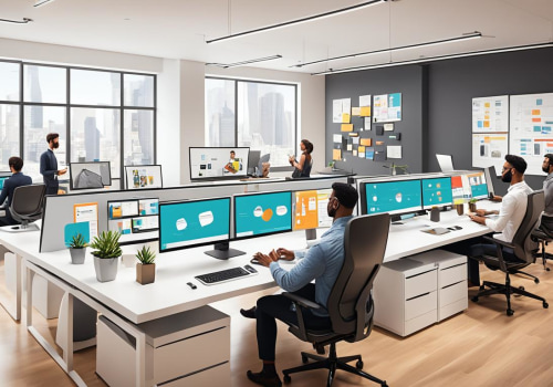 The Future of Websites: Why They Will Remain Essential in 2024 and Beyond