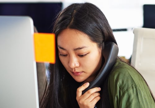 The Importance of Work-Life Balance for Web Developers