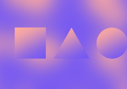Becoming a Master in Web Designing
