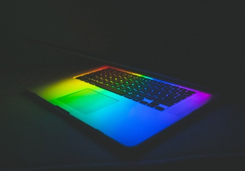 Mastering Web Design: How to Become a Skilled Web Designer in a Short Amount of Time