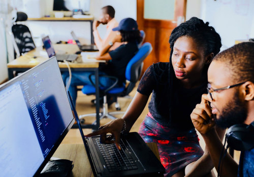 The Truth About Learning Web Development: An Expert's Perspective